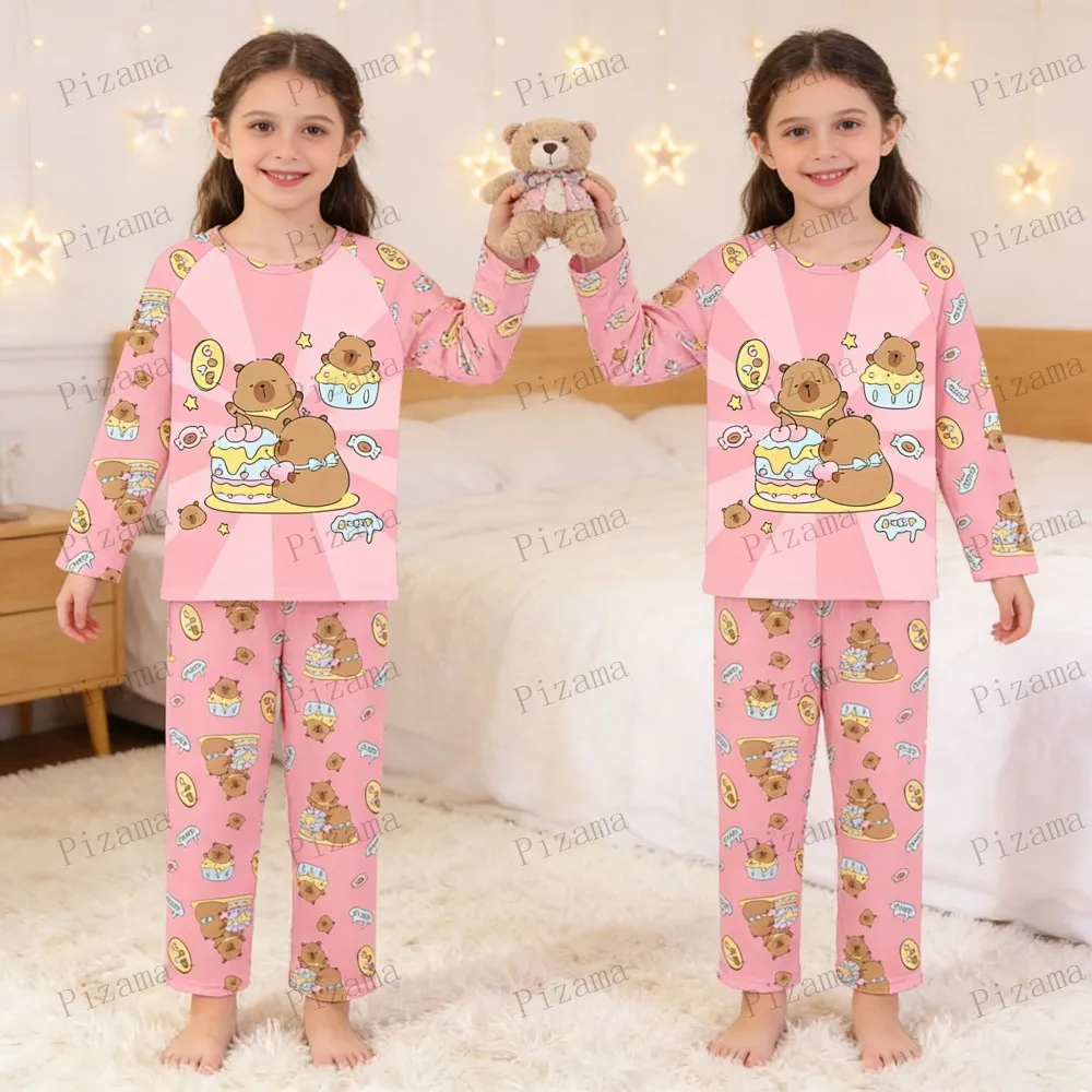 S61ff5cebafd64e16a5156d05eac6ec39w