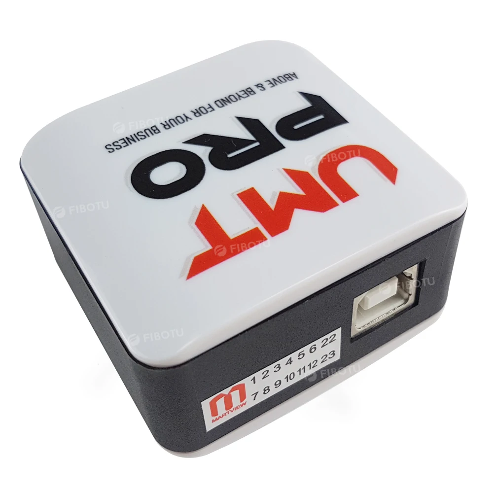 UMT Pro BOX - FREE 1 Years Activation (UMT+Avengers 2in1 box) with USB  Cable - AliExpress, image size:1000x1000