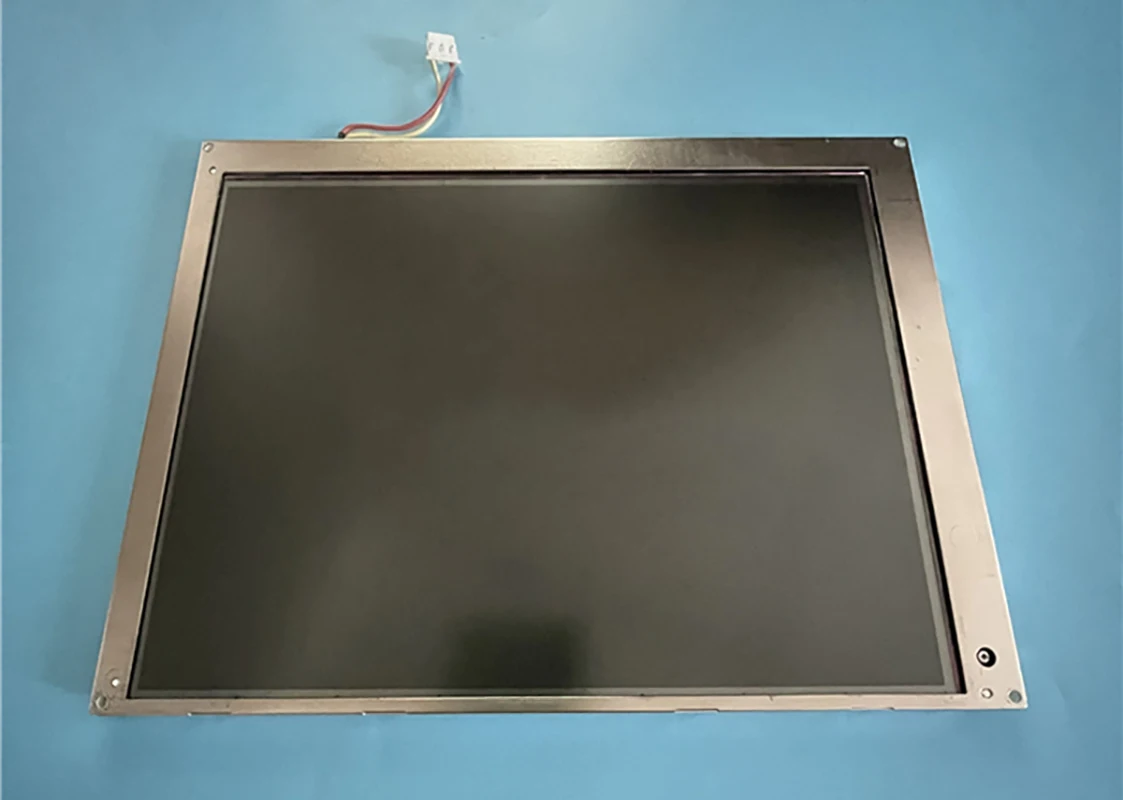 

LQ10D031 LCD Screen Display Panel