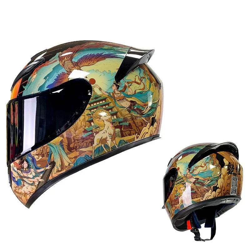 Ǯ ̽  ,  ̽ ũν , DOT CBR250R CBR300R CBR1000RR 600RR CBR954RR PCX 125/150