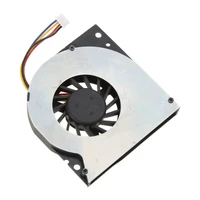 1PC BSB05505HP CPU GPU Fan Mini Computer Cooling Fan for DC 5V 0.4A 4-pin for Gigabyte BRIX S ,BKi5HA-7200 Cooler for Intel - Image 5
