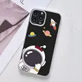 T06