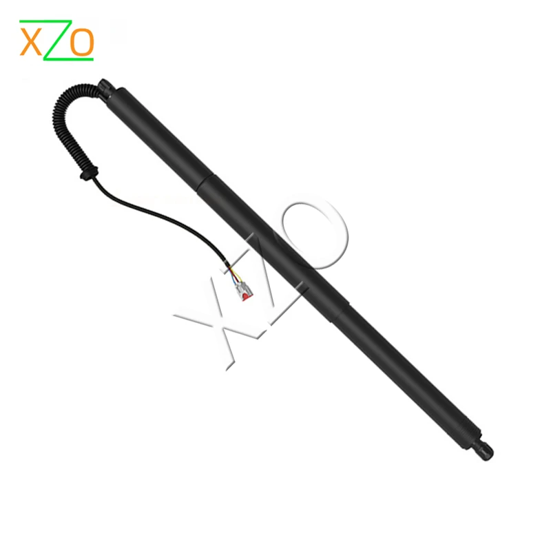 Ŀ Ʈ Ʈ   Ʈ Ʈ,   KL1Z14B351A,  ͽ  (׺) 2018-2020
