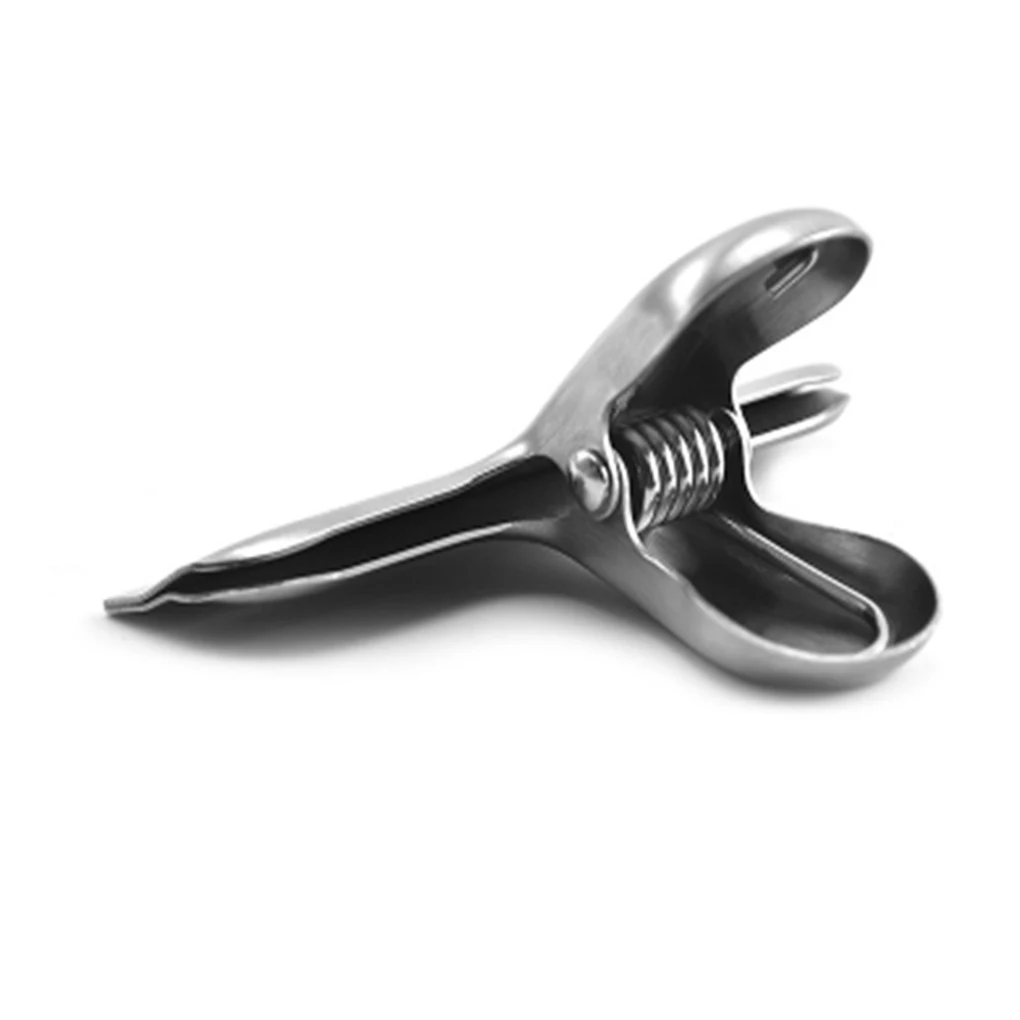 12x Sealing Clip Set Food Fresh With Sturdy Metal Clips Sturdy And Durable Stainless Steel Bag Clips