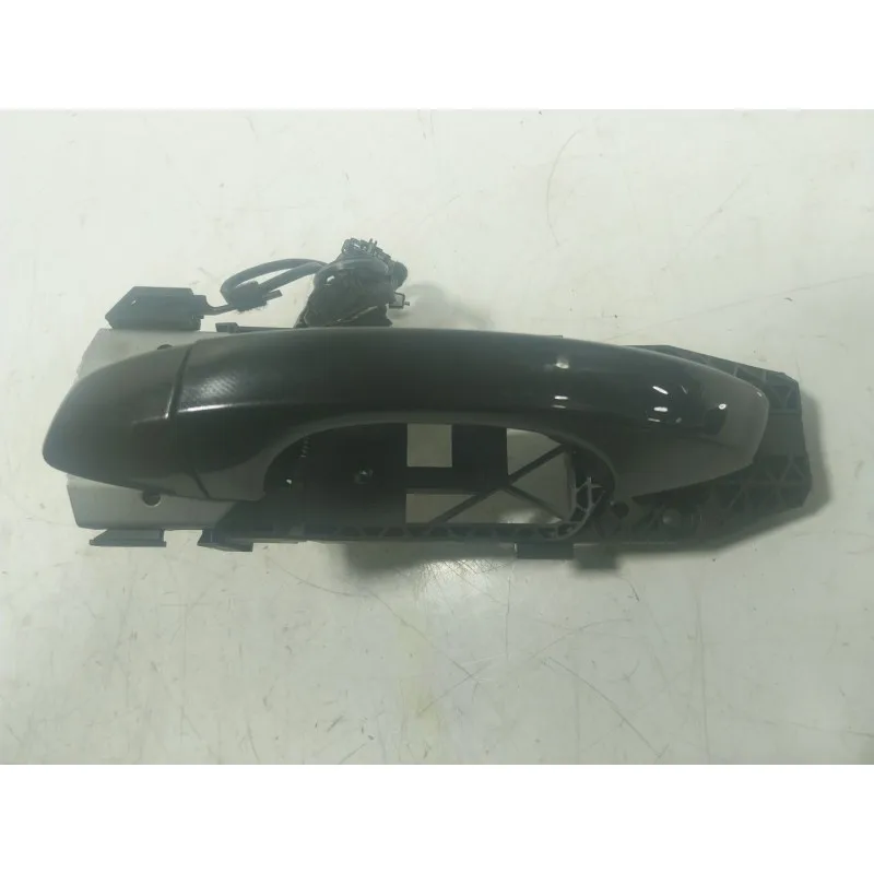 Maniglia Esterna Anteriore Sinistra/17366688 Per Volkswagen Arteon (3 H7, 3 H8) 2.0 Tdi