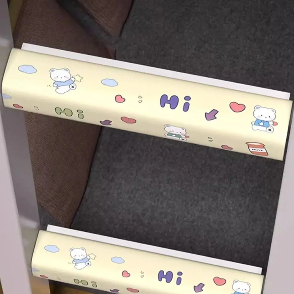 Soft Foam Baby Safety Edge Guard Strip 2m Self Adhesive