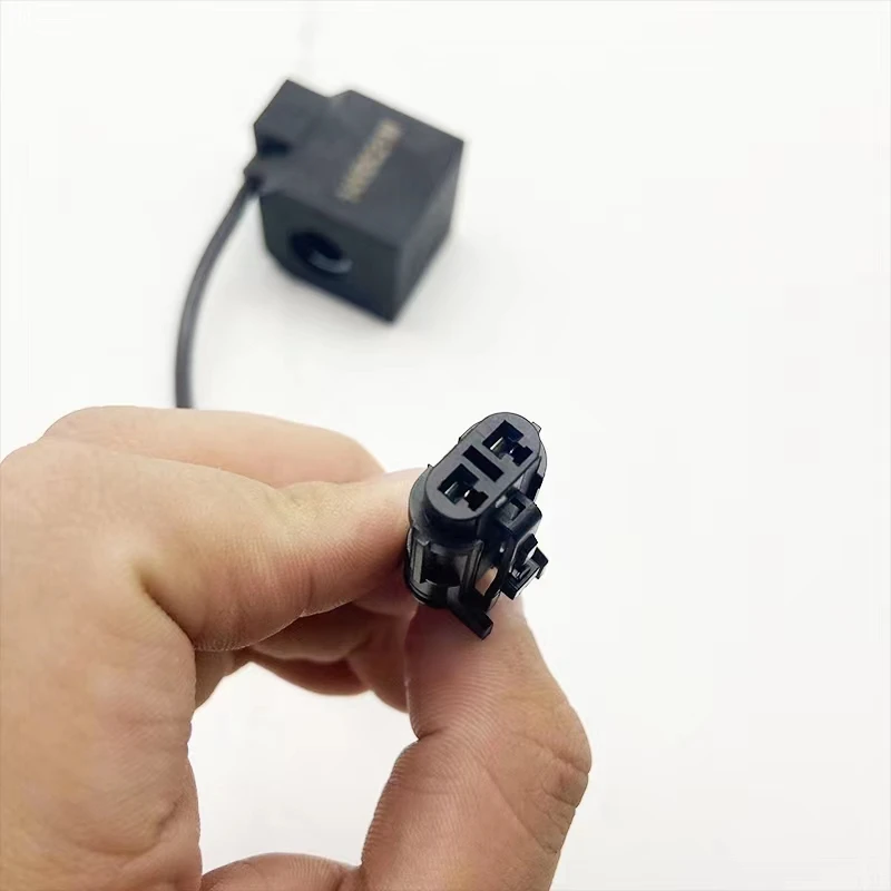 Рисунок 5 - Аксессуары для экскаватора R55