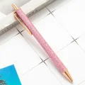 Pink (gold)