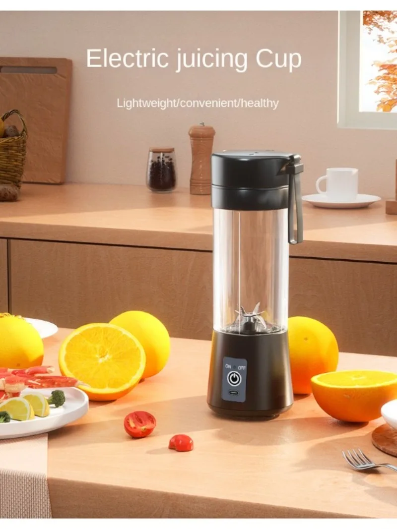 https://ae01.alicdn.com/kf/S62000f1230694a69912c56aa5e53c215i/Portable-Electric-Juicer-Fruit-Mixers-USB-Rechargeable-Smoothie-Mini-Blender-Multifunction-juicer-machine.jpg