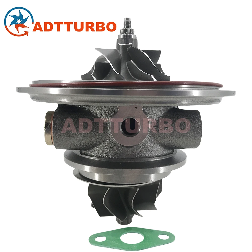 MGT2256GS 769155 Turbo Core CHRA 821719 793647 Turbine Cartridge