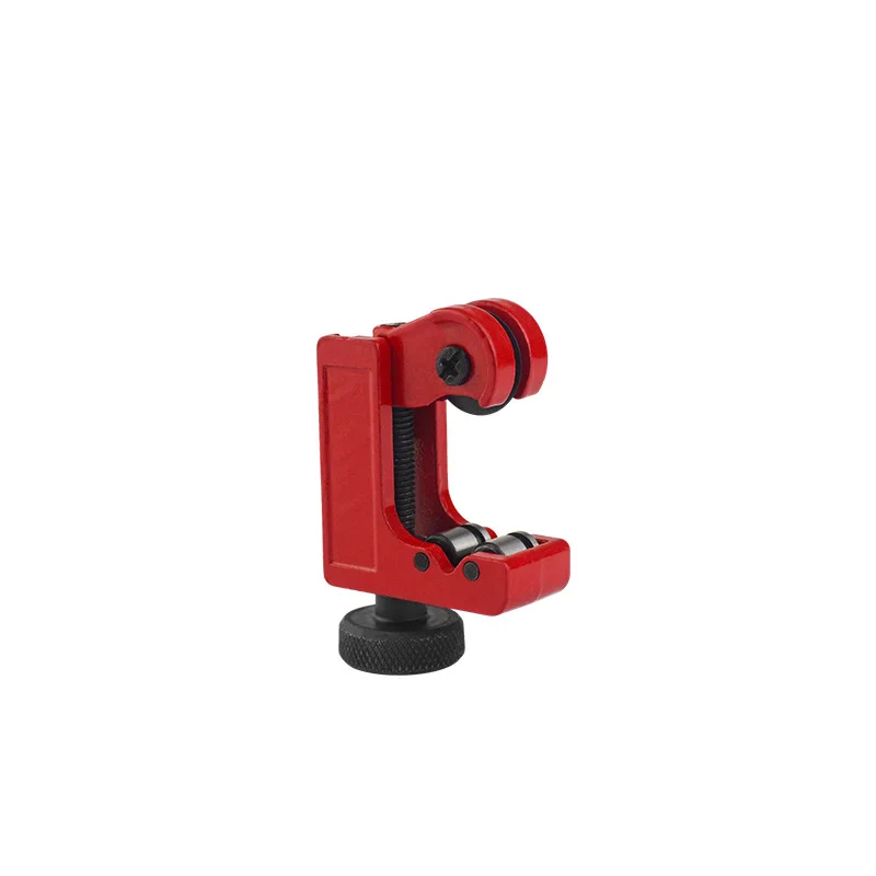 Mini Cut Off Saw Trimmer Arrow Shaft Cutter 3-22mm Thickness Cutting Tools For Carbon / Fiberglass arrow shaft cutter
