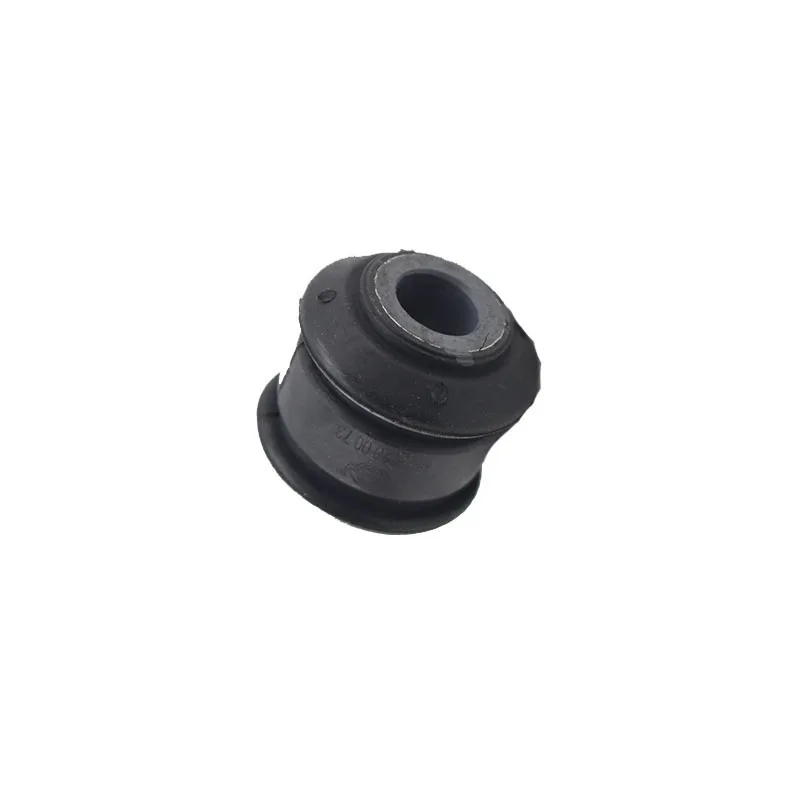 Car accessories Stabilizer Bushing 6673200073 For Sprinter 906