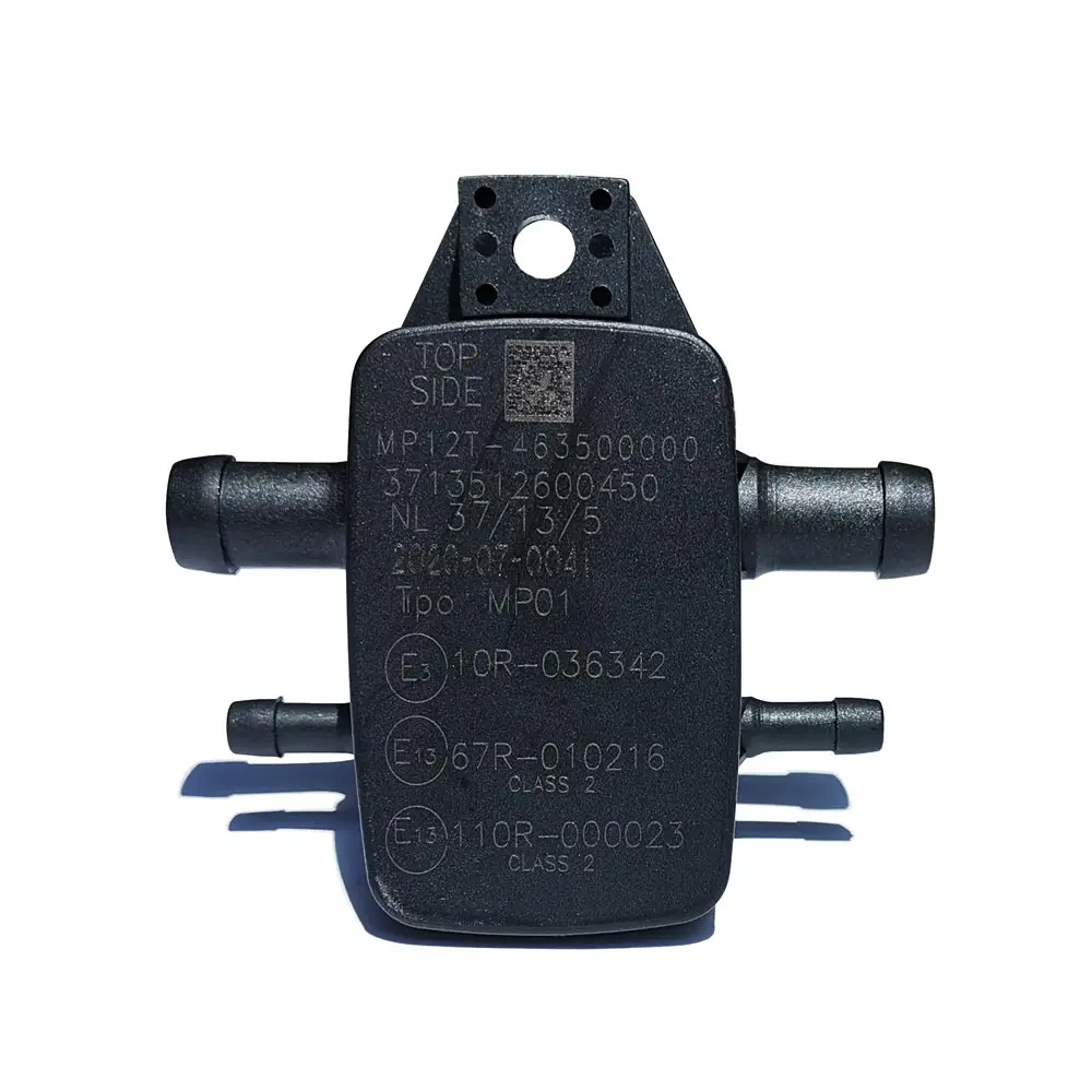 20 / LPG CNG   5  D12 MP01  з  AEB MP48 MP 12T ڵ ׼ ȯ ŰƮ
