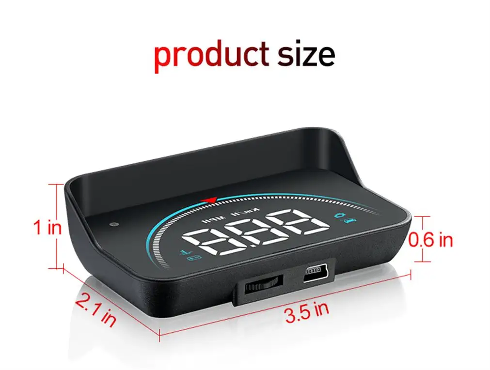  ÷ ڵ OBD2 EUOBD   ý ,  , ڵ  ӵ,   ˶, M8