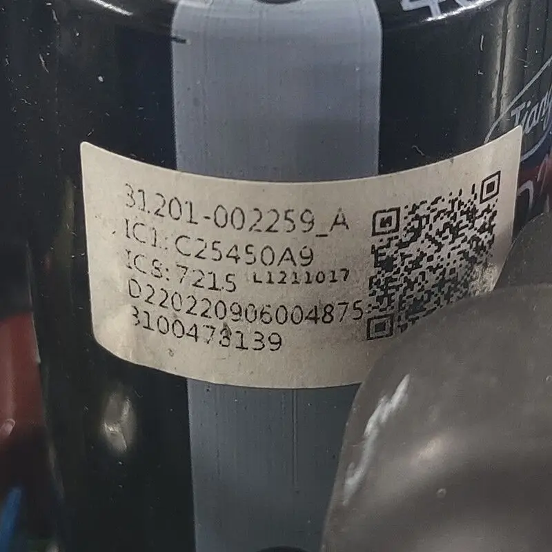 Slide image 9d9af80cc7b646a88869b7a454516f19