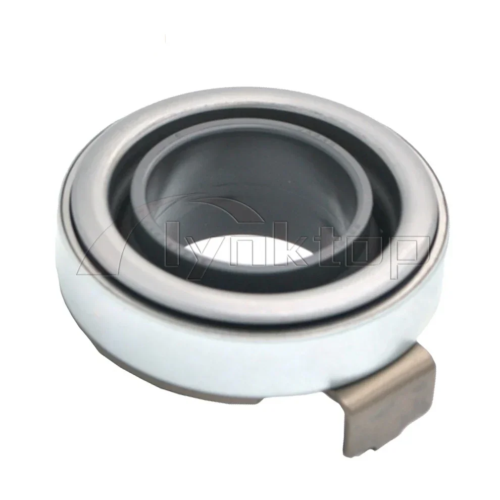 Clutch Release Bearing 22810-PPT-003 Fit Honda Civic CR-V Element Accord Acura RSX TSX TL 2003 -
