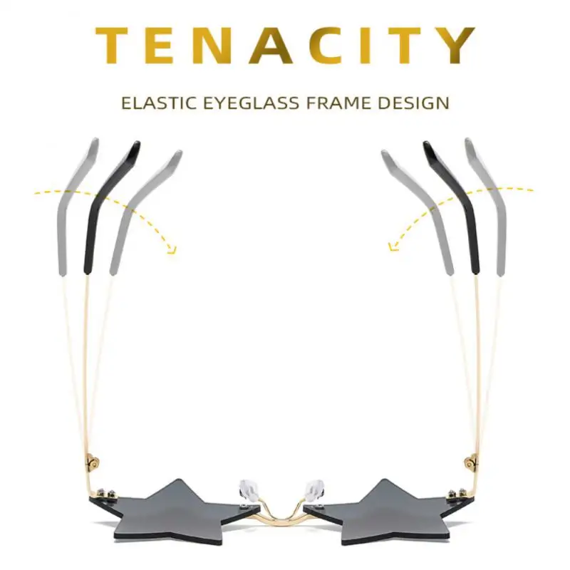 ���� �� ��� ���۶�, Ʈ���� ���۶�, ��Ƽ �Ȱ�, ����ִ� ������ �Ȱ�, ũ�������� ��� �Ȱ�, 1 ��, 2 ��