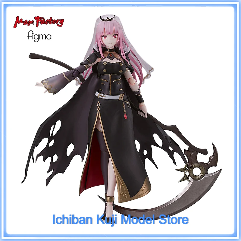 オートモアイ　フィギュア Amazon.com: BIO FIGHTER COLLECTION MAX06 ZX-TOLE (Max