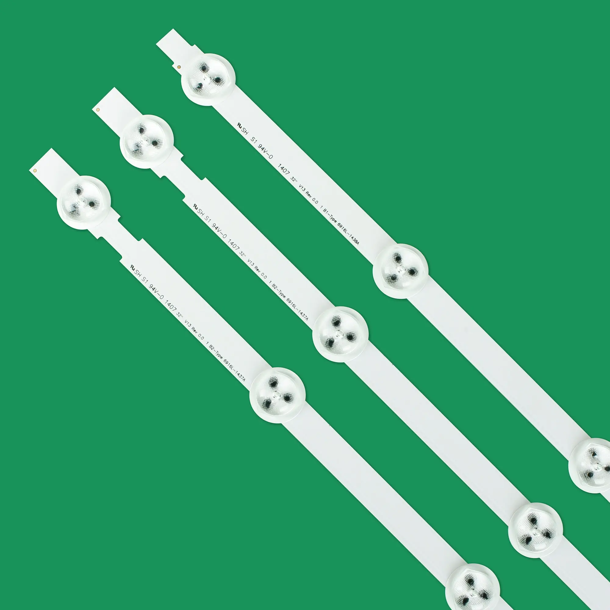 LED Ʈ Ʈ, 32LB530U, 32LN536B, 32LN549C, 32LN549E, 32LN5300, AGF78180101, AGF78180001, AGF78202301, AGF78399601, 