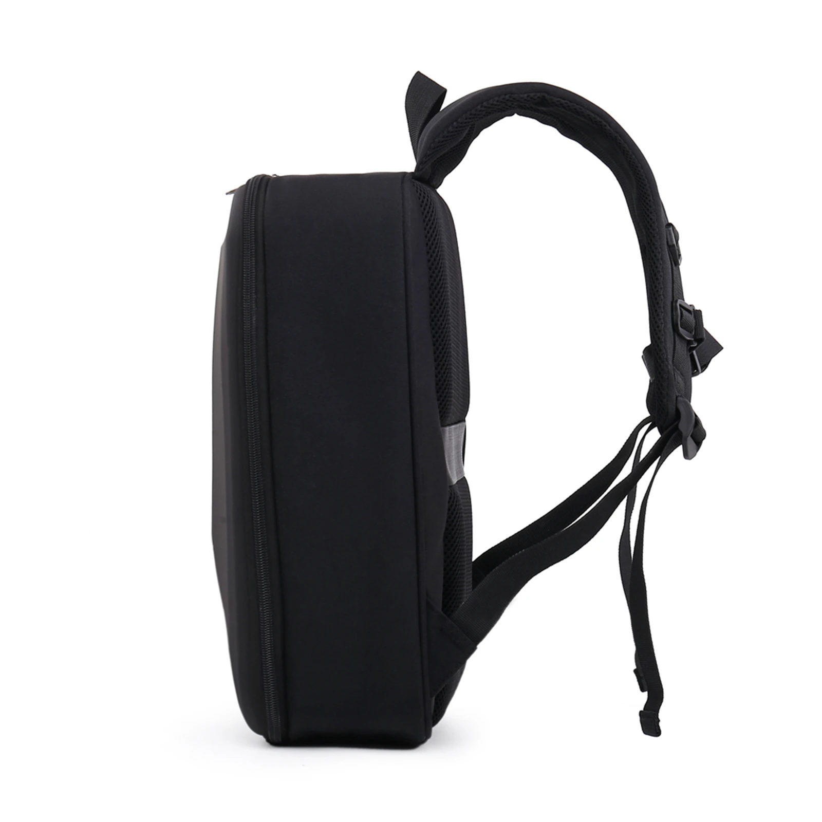Drone Accessories Drone Storage Case Drone Storage Bag Drone Backpack Carrying Case for DJI NEO Drone Organizer Bag for GOGGLES N3 Storage