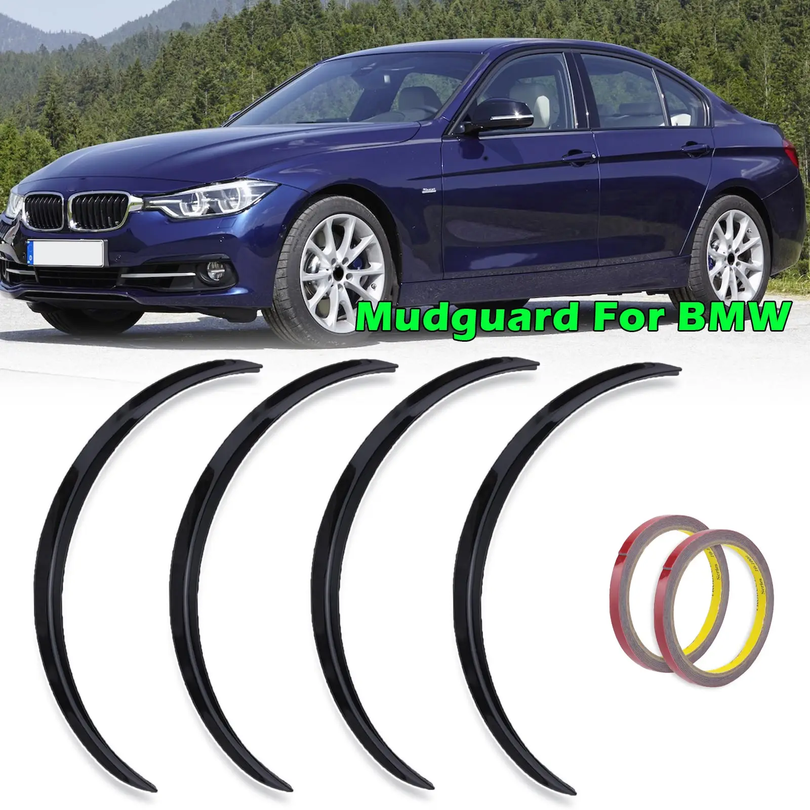 bmw-1-3-4-5-7-x1-x3-x4-x5-x6-jpg