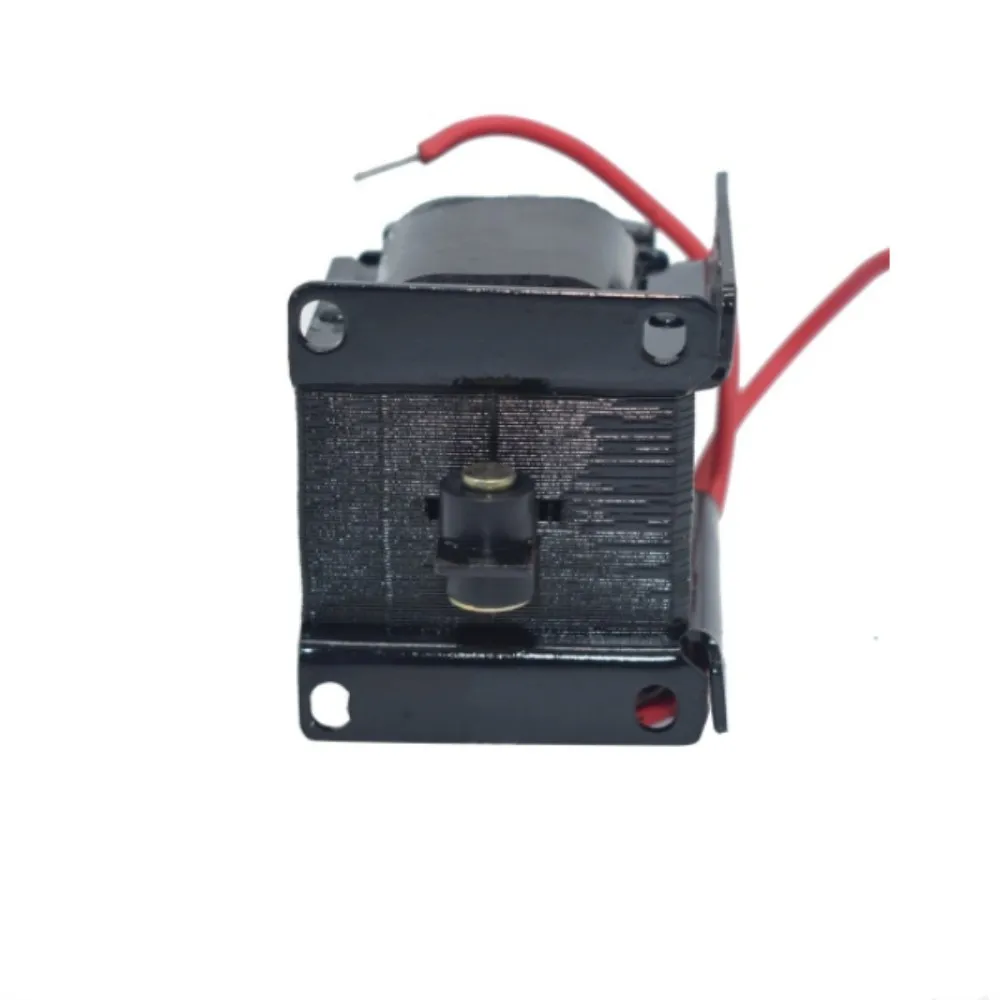 curso 1.5kg, 15mm, CA 24V, 110V, 220V, 1Pc