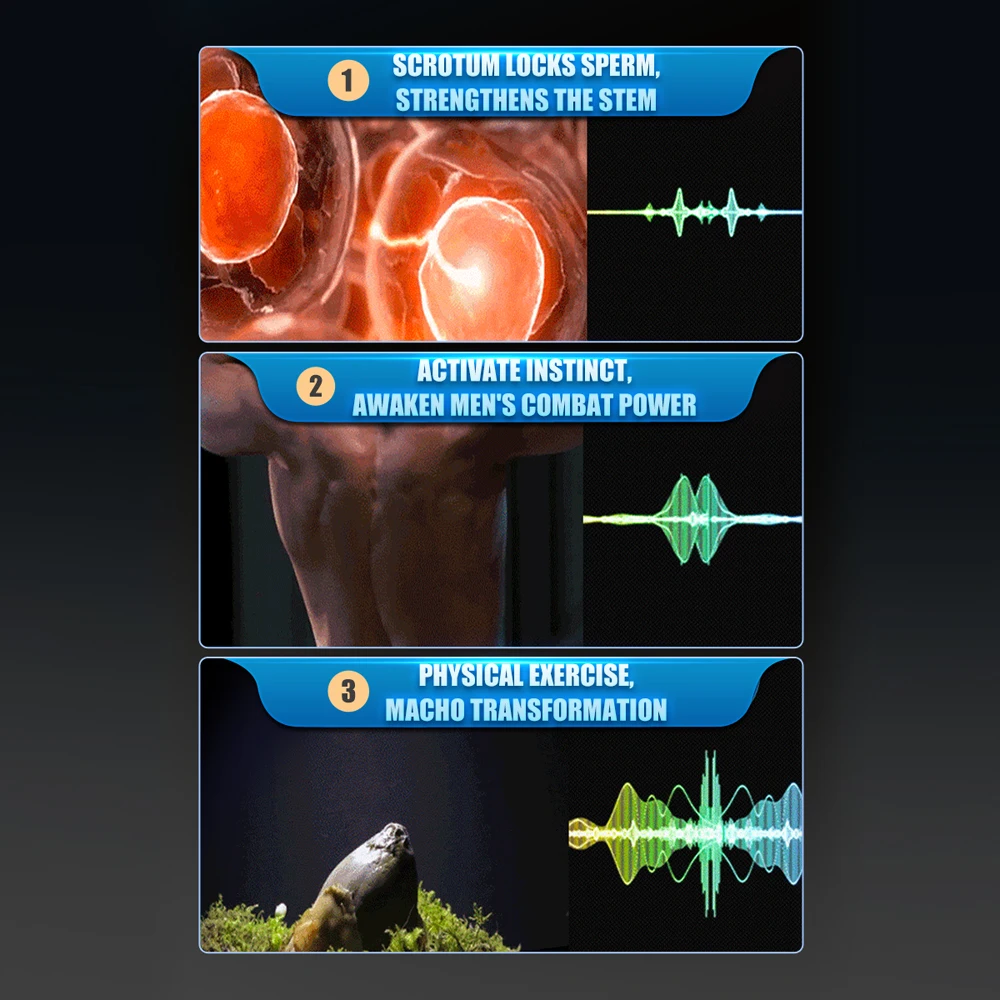 Vibrating Couple Rings And Clitoral Stimulator Remote Control_voghion.com