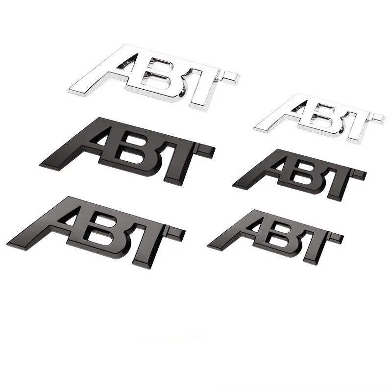 ݼ ABT ΰ  ׸ ̵  , ĸ Ʈũ Ʈ , ڵ ƼĿ, ٰ ƿ A3 A4 A5 A6 A7 A8 Q3 Q5 Q7 TT RS, 3D