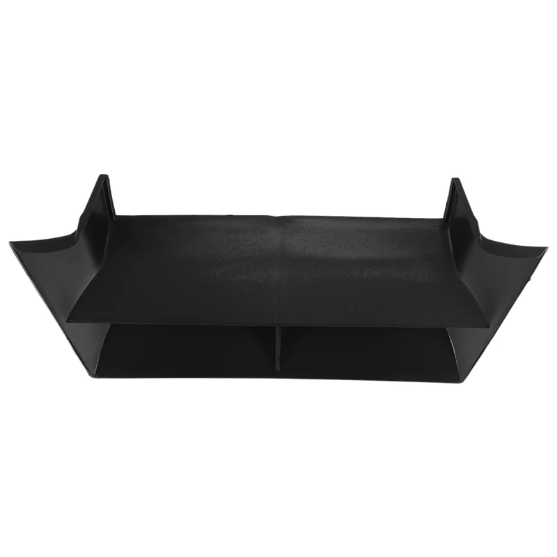 Mazda CX30 CX-30 2020 2021 센터 콘솔 보관함 팔걸이 상자 정리함 트레이