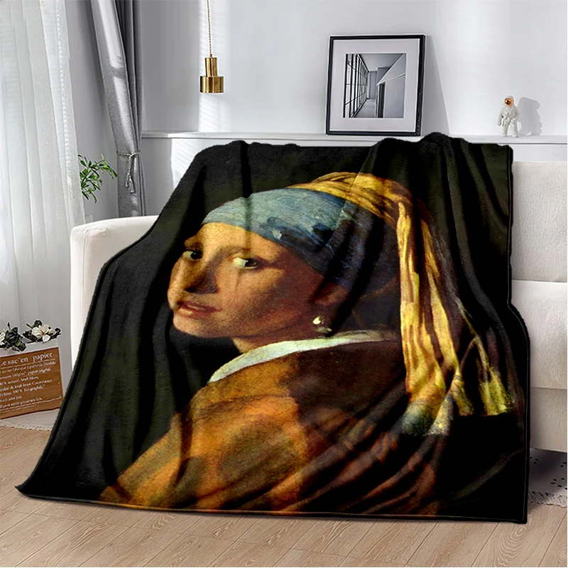 ��Ÿ�� ������ ��ǰ ������ �׸� ��� ũ�������� ���� ���� ���� ������ ��� ħ�� �ҷ��� ����