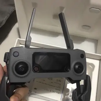 DJI MAVIC 2 PRO コントローラー(RC1A)