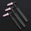 WP18 Water Cooled TIG Welding Torch Head WP26 WP17 Argon Tungsten Welder TIG Torch Head Argon Arc Welding Accessories 1
