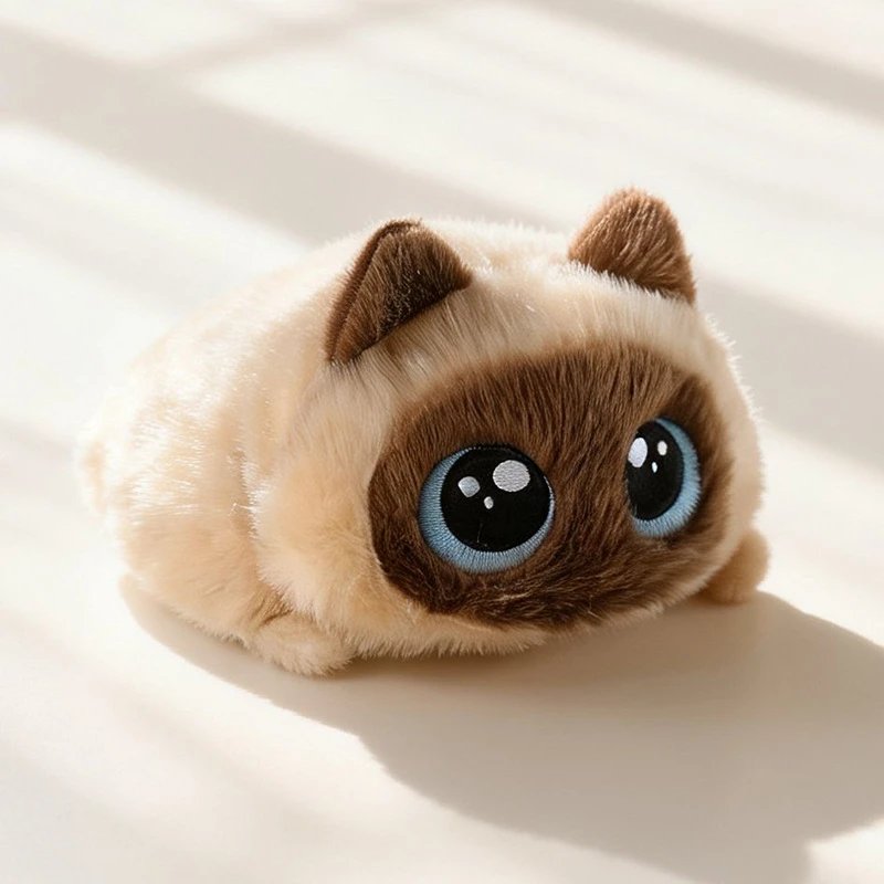 Cat 4
