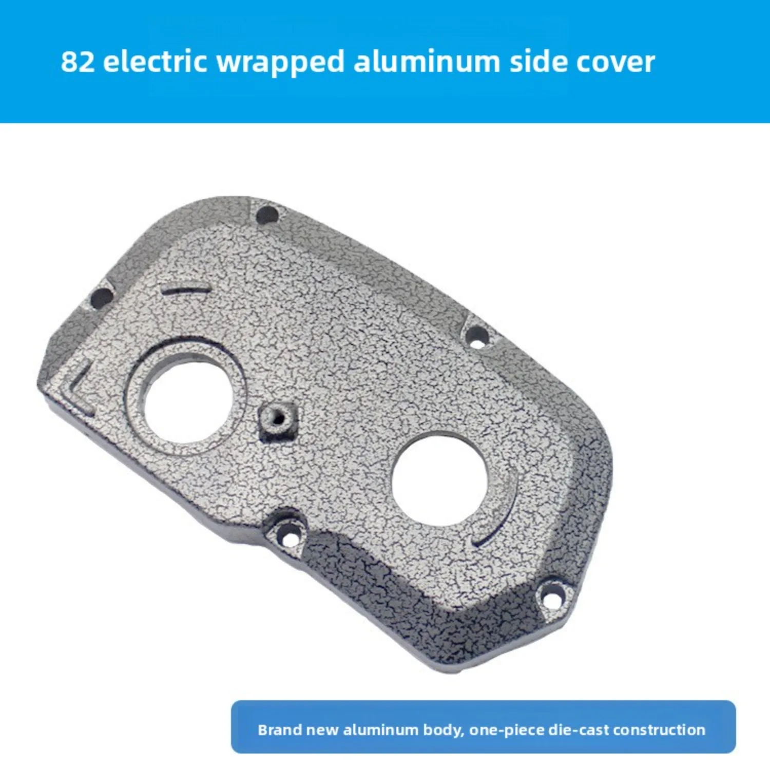 히타치 F20, 미니리 보다 82, 동성 목공 대패와 호환되는 전동 대패용 헤비듀티 알루미늄 엣지 커버