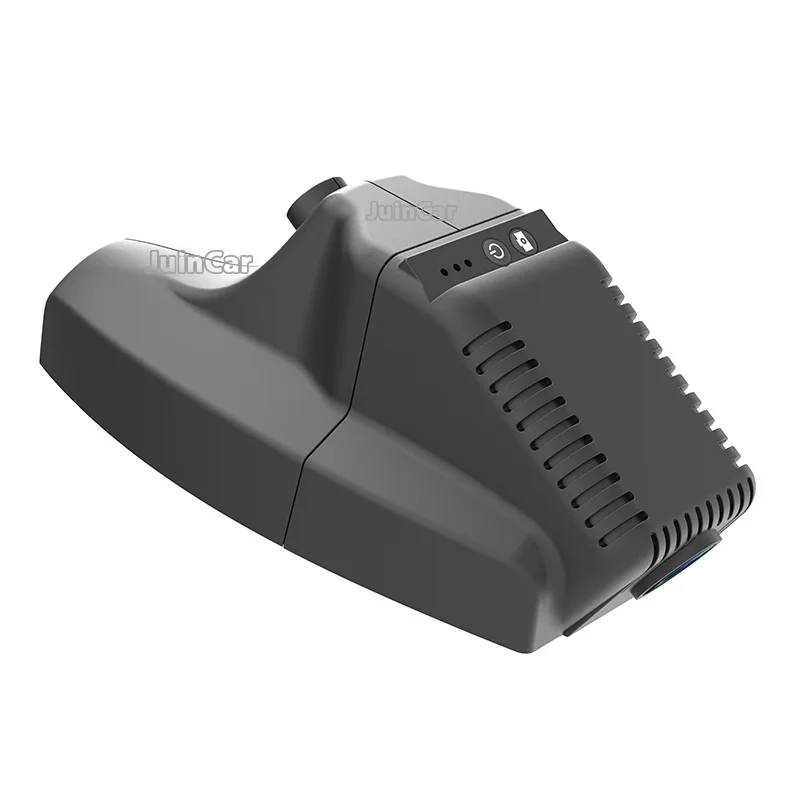 ÷  ÷   ķ ڵ Dvr ī޶, BMW 1 3 5 6 7 ø E88 E90 E60 E65 E91 E92 Z4 X1 E84 X3 E83 F25 X5 E70 X6 E71