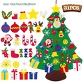 Xmas Tree B