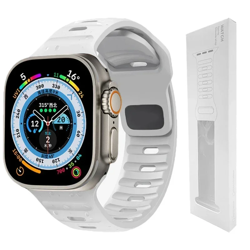 White-BOX07