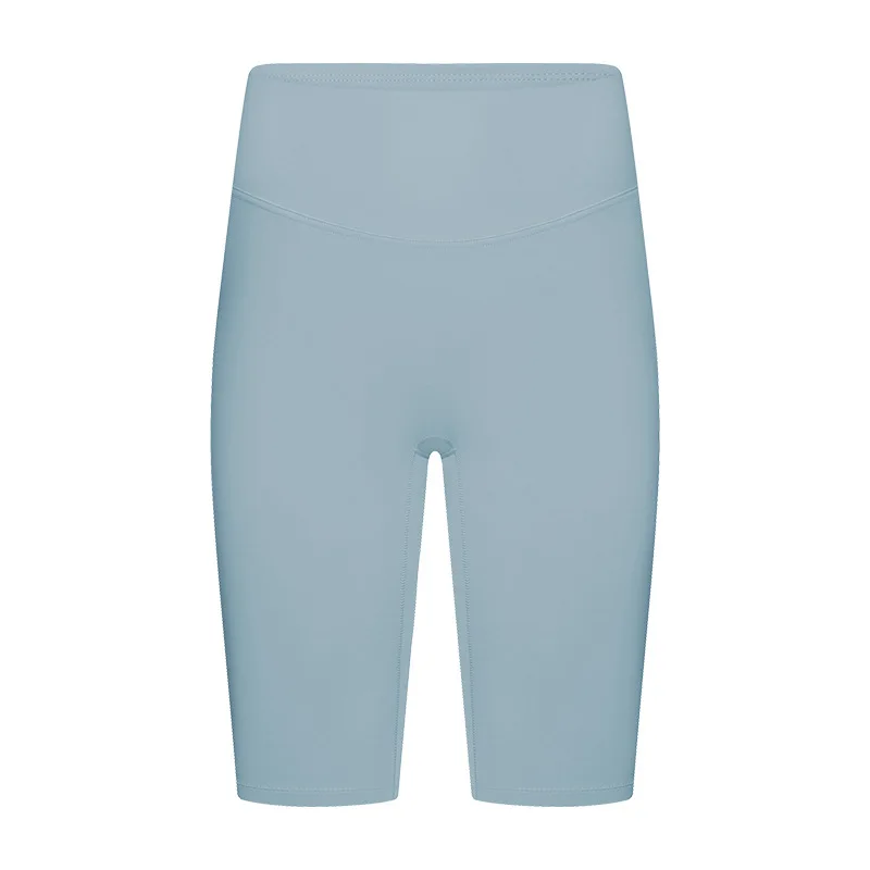 Yoga 13  Colors Pants Women Sexy V Butt Push Up Fitness High Waist Pants Gym Workout Female Sports Yoga Leggings