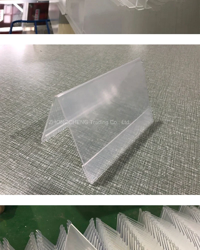 220V New Acrylic Bending Machinery Plate Bending Machine Plastic Plate PVC Plexi