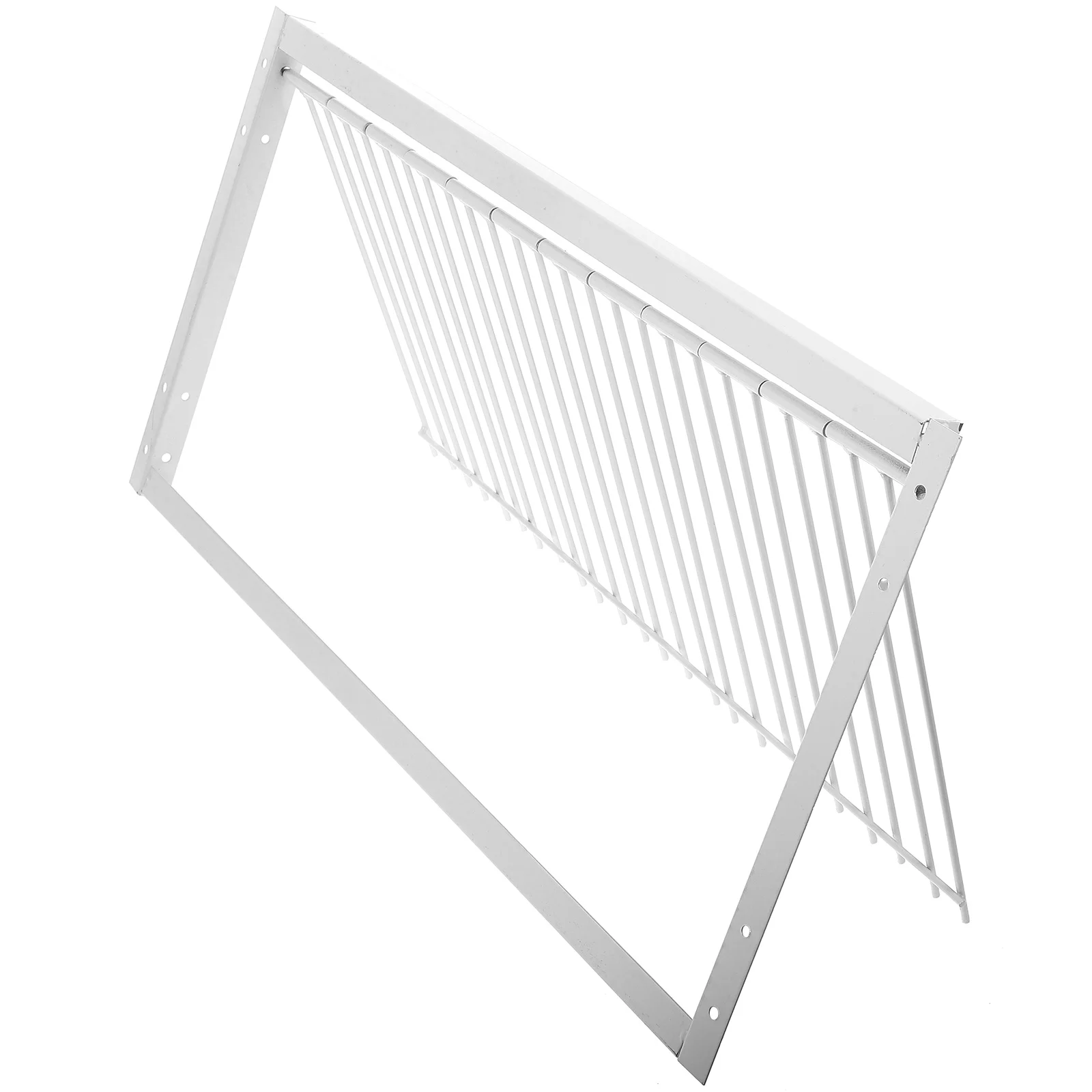 

Racing Pigeon Birdcage Door Iron Pigeon Birds House Door Pigeon Supplies