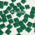 Grass Green