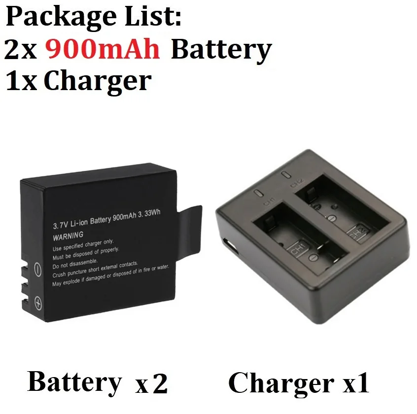 Vhbw 3x Batteries compatible avec Siemens OpenStage WL3 téléphone fixe