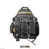 EASEMAN 1800D Heavy Duty Part Tool Bag with Quick Disassembly Function Organizer for Electrician Tool Carpenter 5
