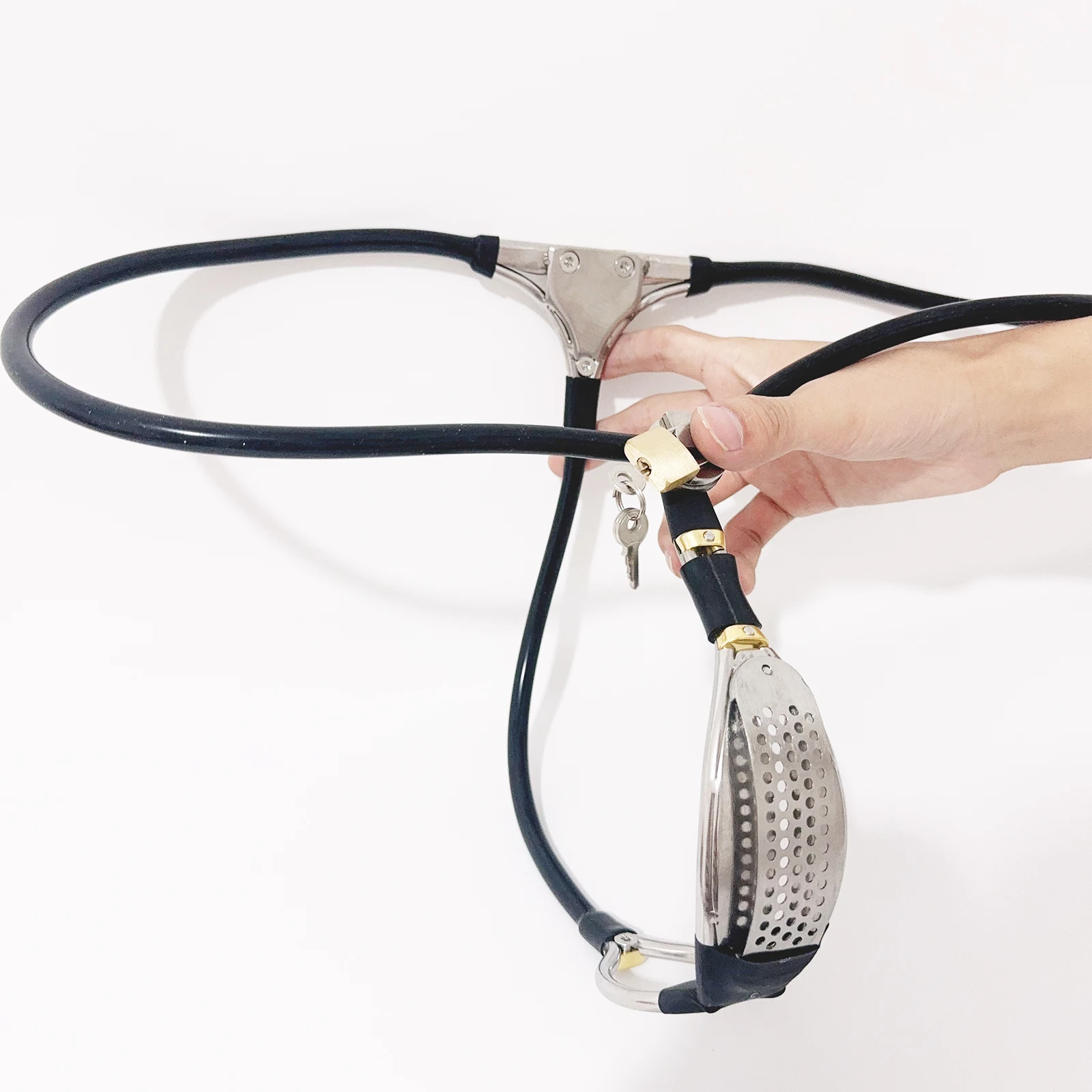 Пизда үстемдігін жалап мәжбүр