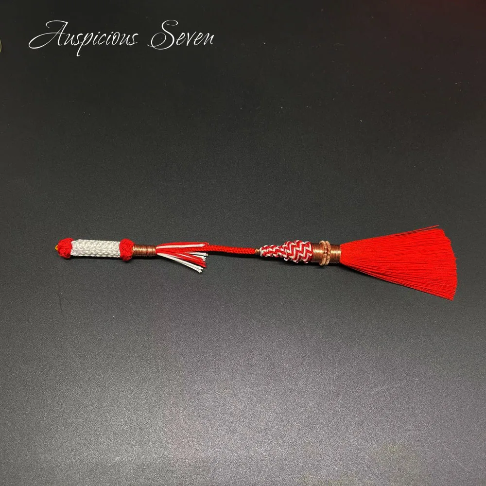 

Tesbih ручная вязка кисточка/Исламская молитва/фотография