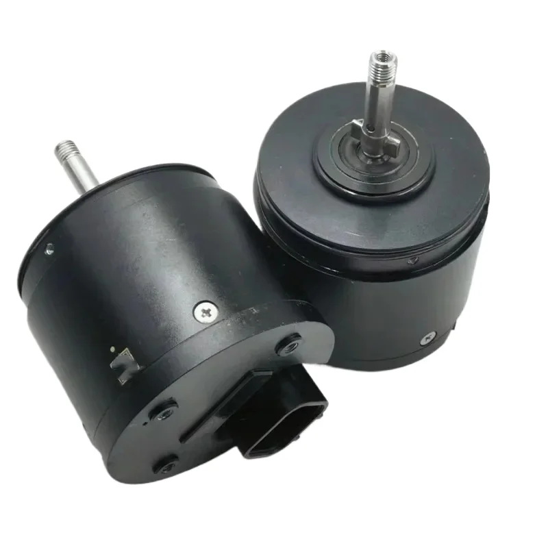 Agras T50 Agriculture Drone Centrifugal Motor for DJI Agricutura Drones UAV Accessories
