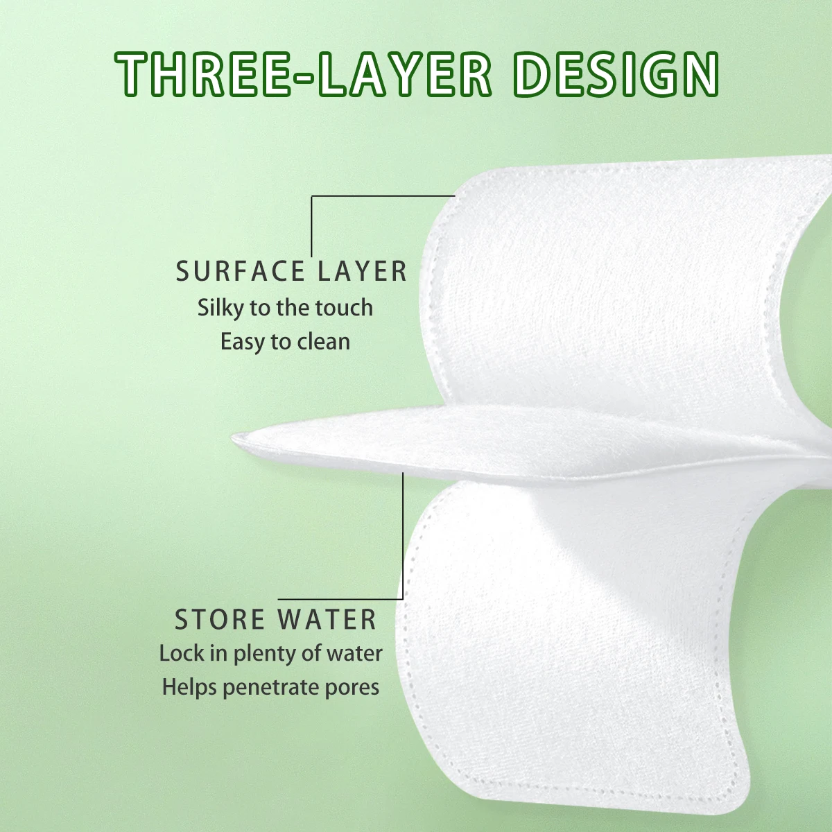 Slide image 5724d71f871f4756b2acdfbb239dbb10