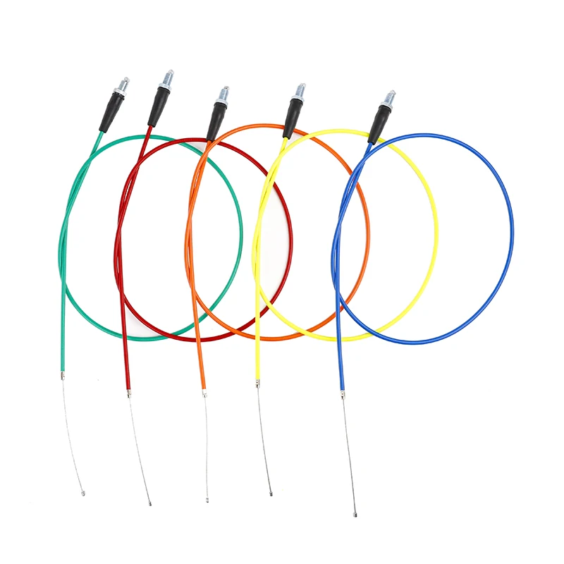  Ʋ ڵ ׸ 1/4  ƮƮ Ʋ, Ʋ ̺ , Ʈ Ʈ ũ, ũν, ATV, ε , 1200mm