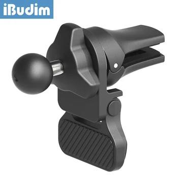 Car Phone Holder 1