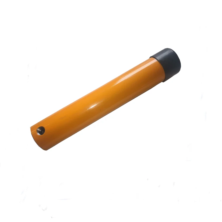 

Car Frame Machine Oil Pressure Cylinder